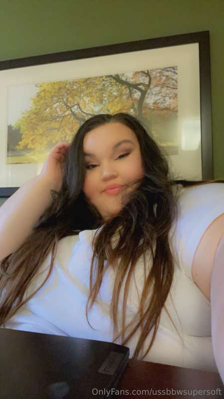 ussbbwsupersoft
