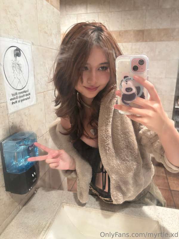 should i make more vids that start in cute little outfits an..