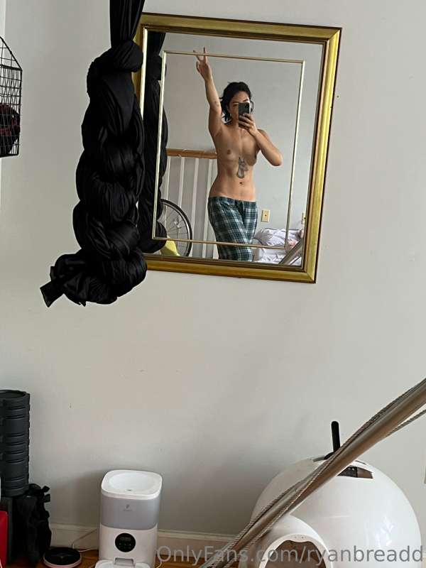 ryanbreadd