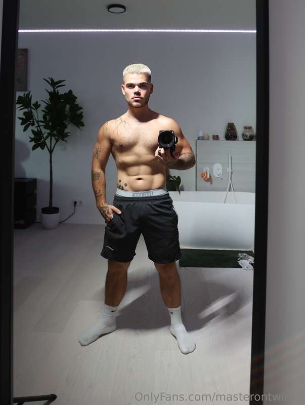 today you will be a good fag for me ⛓️