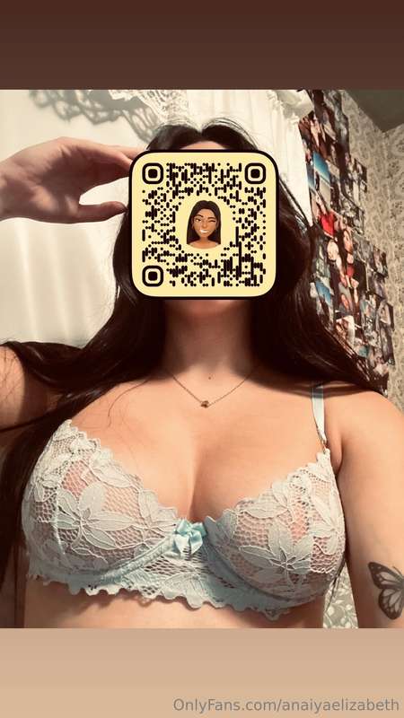 anaiyaelizabeth