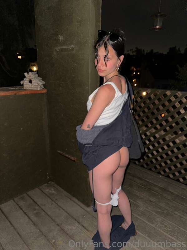 media