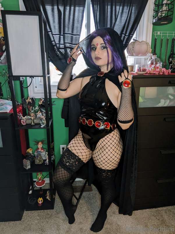 media