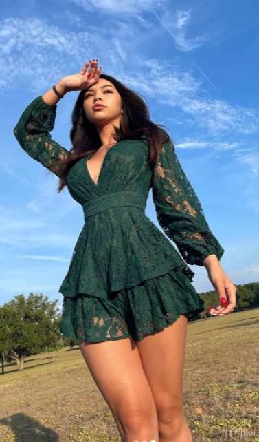 aishahsofey
