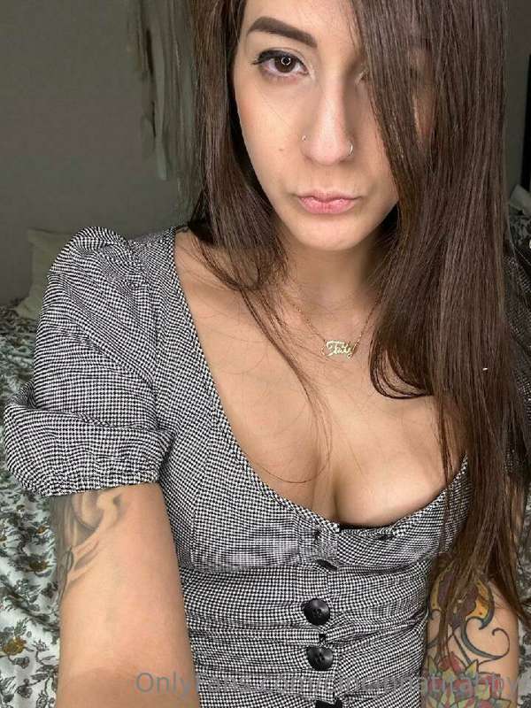 cincinnatitabby