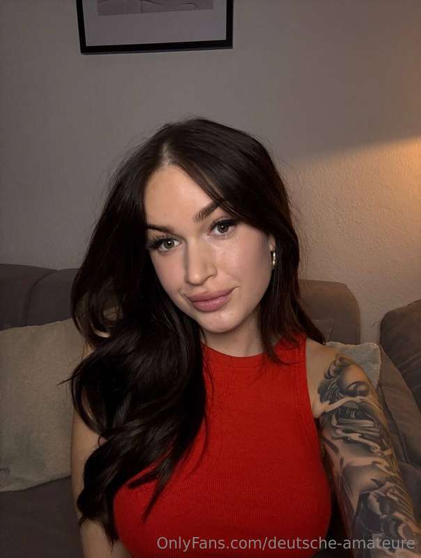 deutsche-amateure