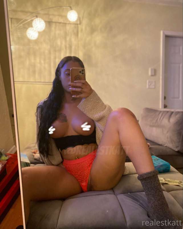 kattfree