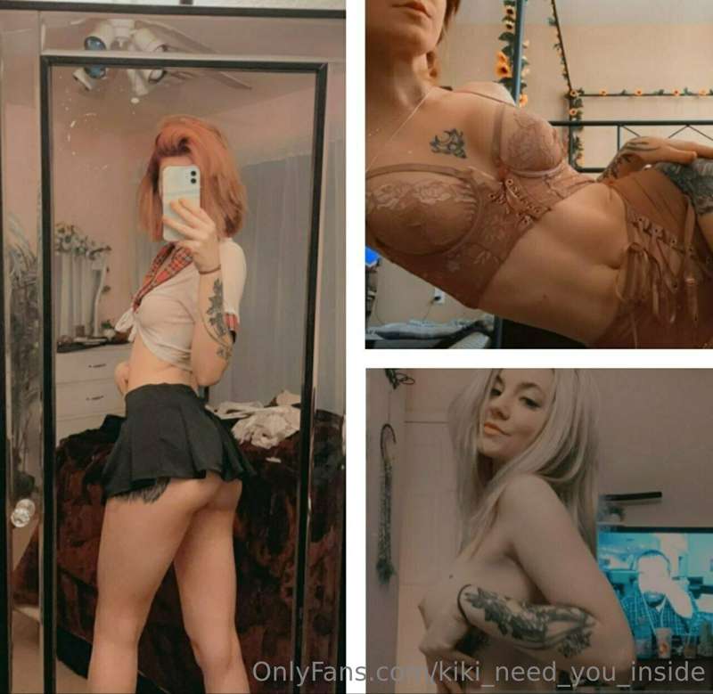 @gothteenbri fucked her step dad and posted the vid 👀🖤 she l..
