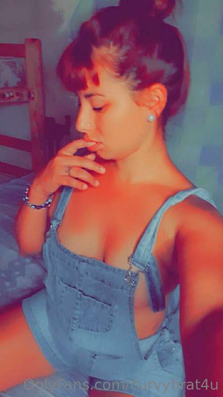 curvybrat4u