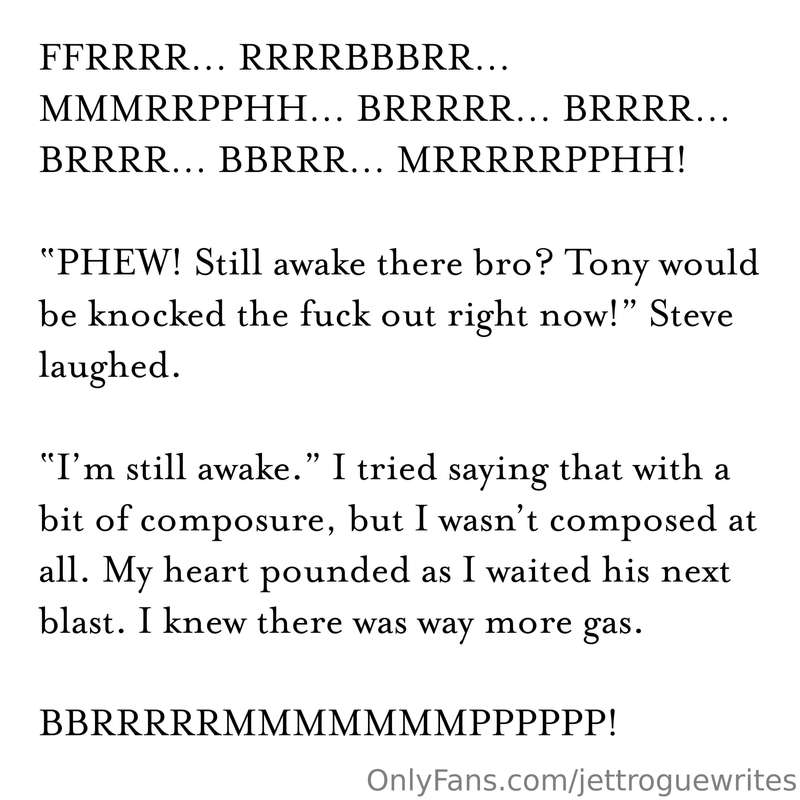 jettroguewrites image #5