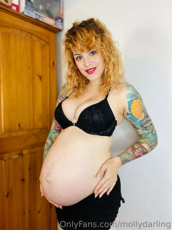mollydarling image #0