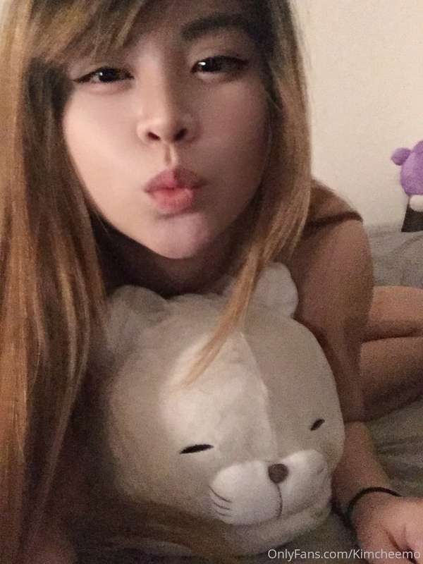 cheemo image #4