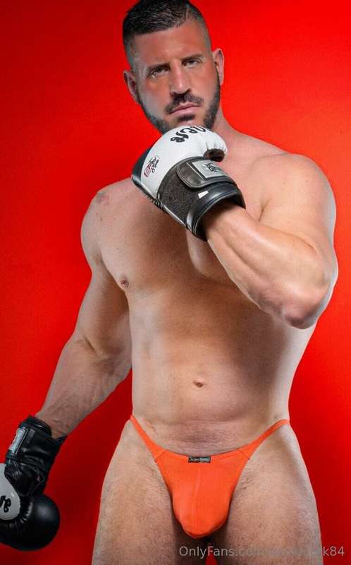 davidcork84