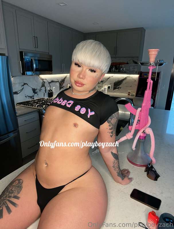 playboyzach