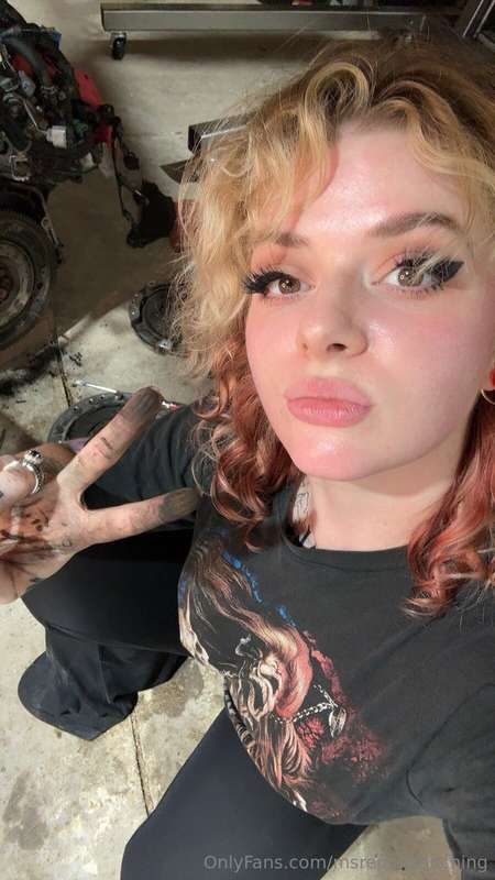 msredswrenching