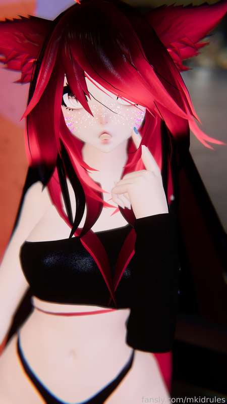 mkidrules image #16