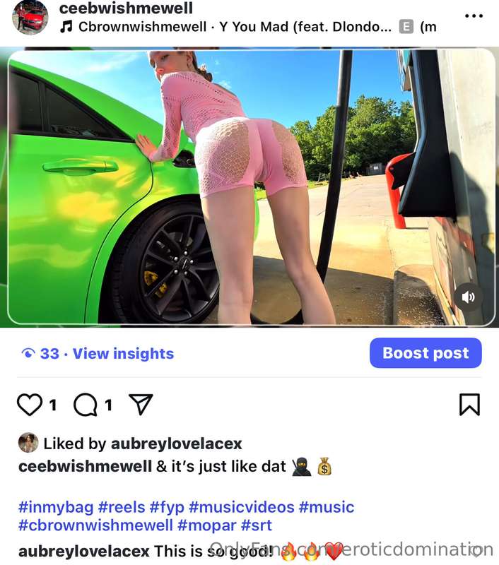 NEXT ROUND IS HERE!!!!Go to IG - ceebwishmewell. Like/COMMEN..