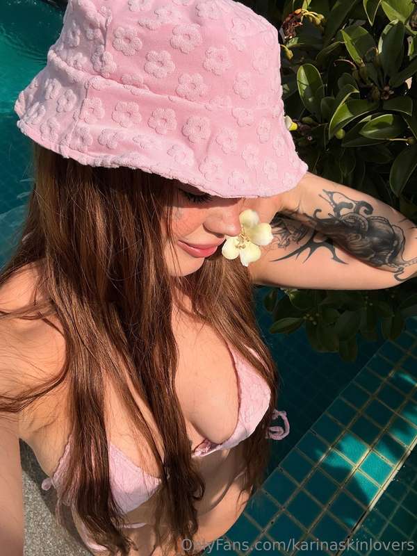karinaskinlovers