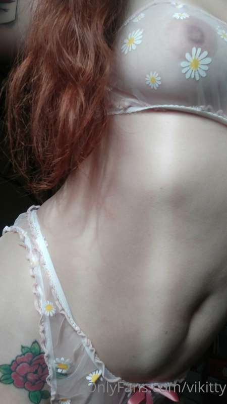 vikitty image #7