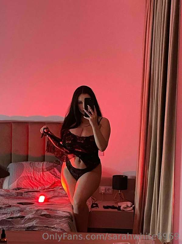 sarahwhite6969