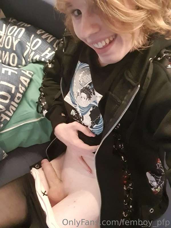 femboy_pfp image #11