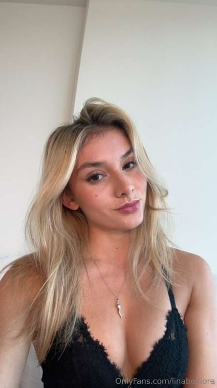 linabelfiore photo