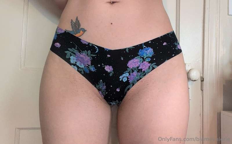 blamevalerie