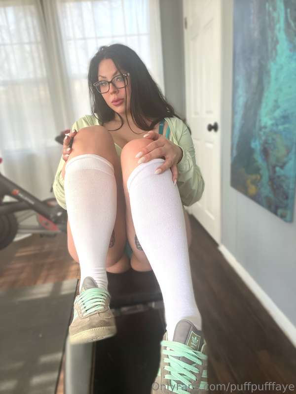Hey