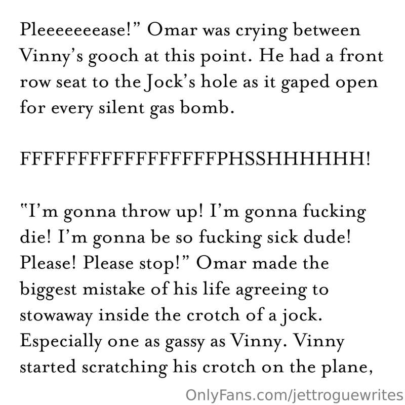 jettroguewrites image #5