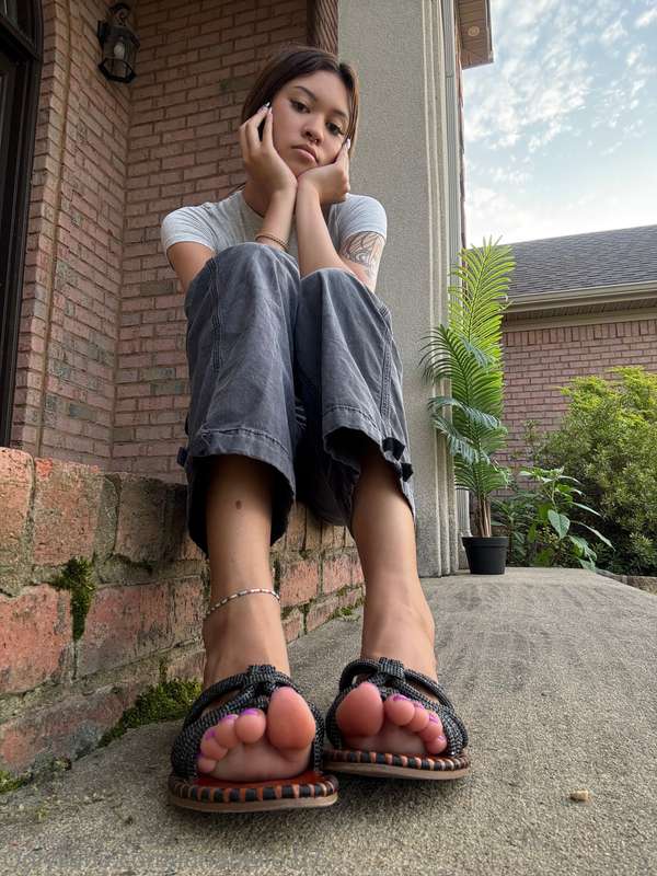 media