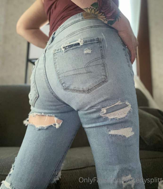 So hot 🥵