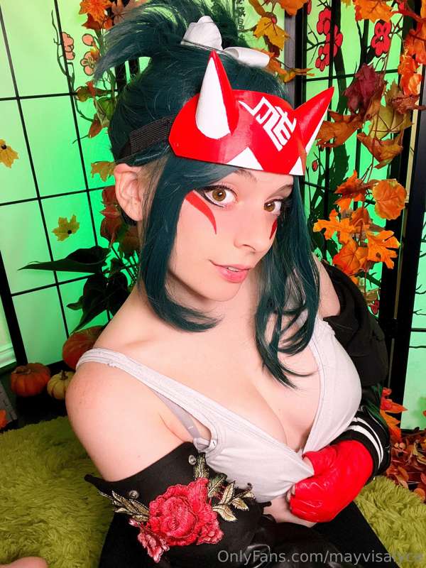 Just feeling cute cute today ❤️🥰