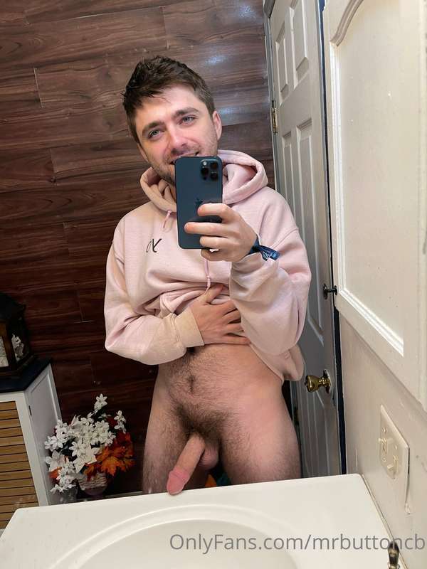 mrbuttoncb image #3