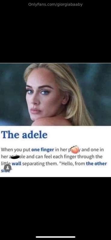 You know that feeling 👉🙈😂