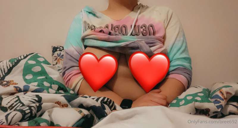 Lazy days make me want to grab a quick photo