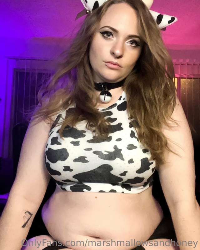 media