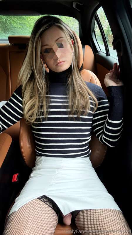 alineferraricd