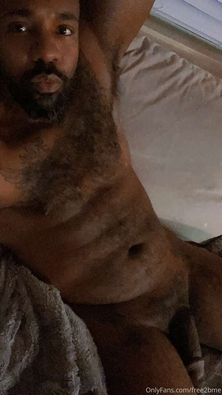 Have a great evening my loves! Show daddy some love tonight