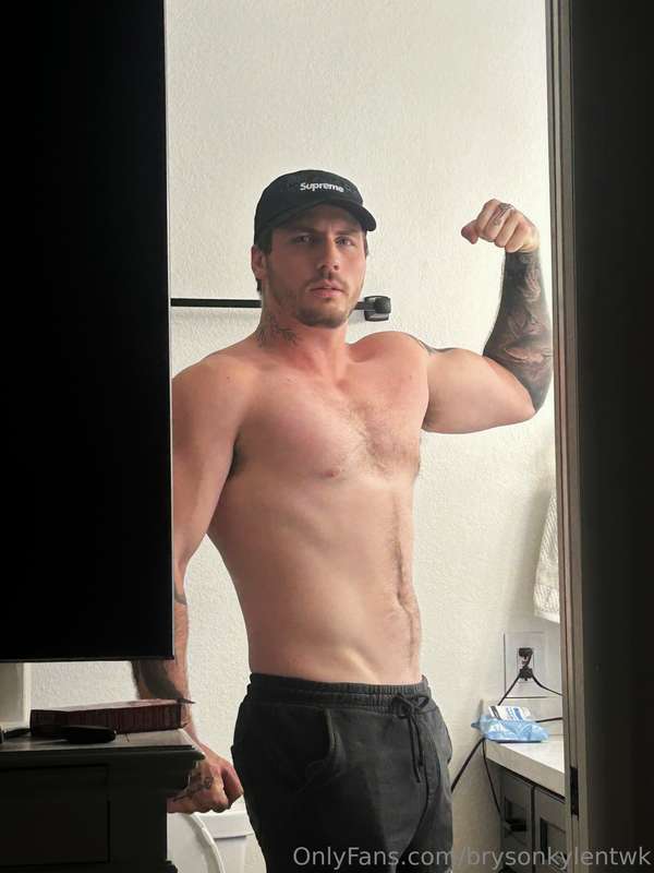 brysonkylentwk