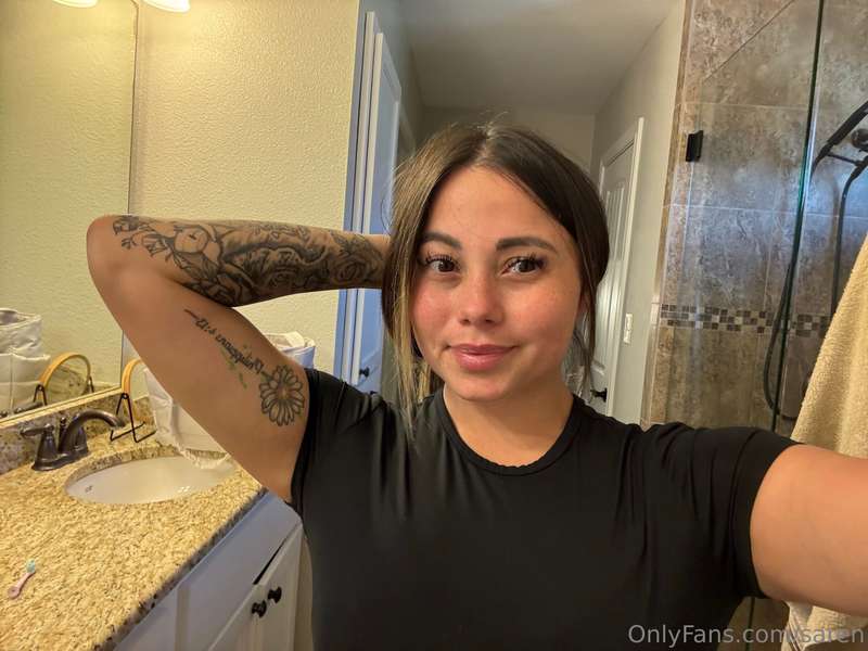 Hi💋
