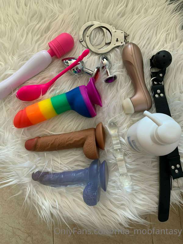 ♥️♥️♥️♥️♥️♥️💯