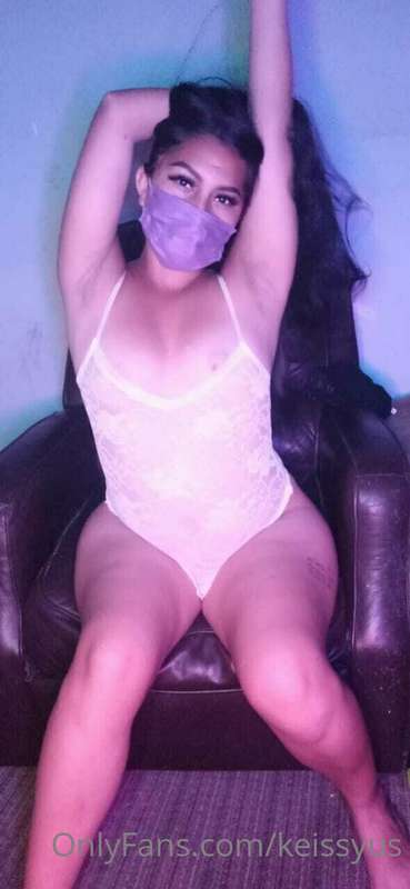 Quieres probar 🤤 🍒 no te quedes con las ganas 🍑🥵
