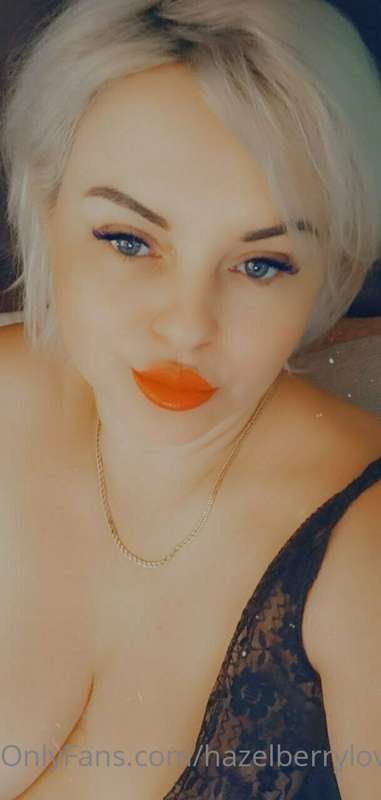 Housewife very horny 🔥🔥
Can you hanfle this horny milf? 😈
##..