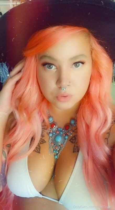 Can’t wait too go out tonight how do I look ??