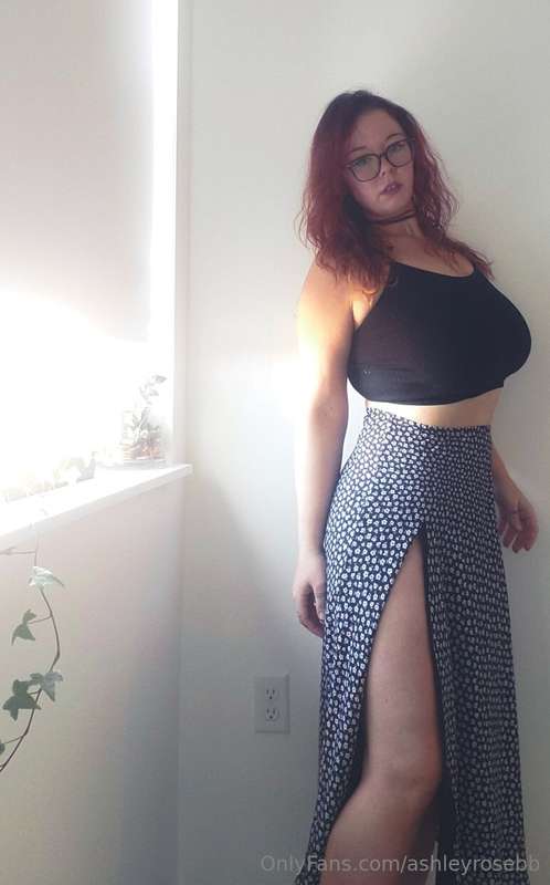 happy hump day 🥰💋💋