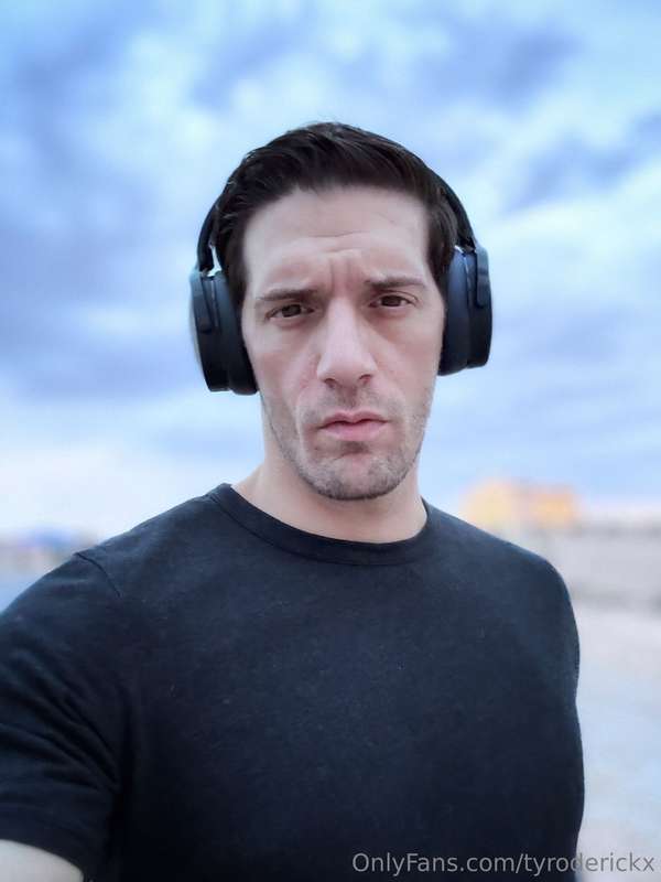TyRoderickX