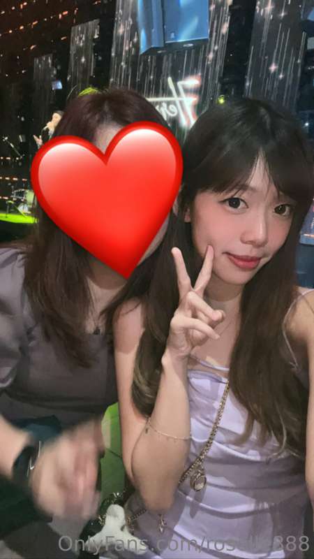 Should I duo with this girl ?
