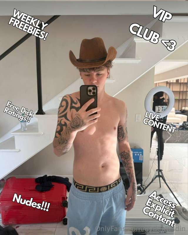 aydenwildin