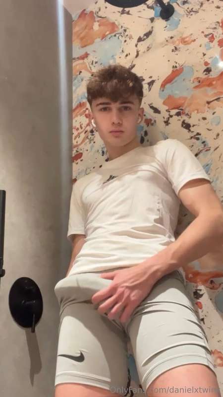 danielxtwink