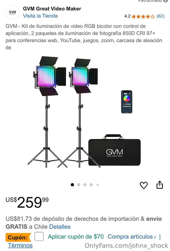 media